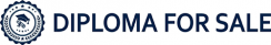 DiplomaforSale