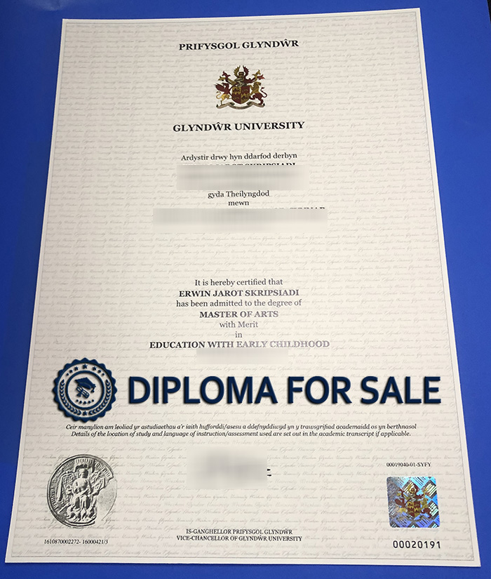 Wrexham Glyndŵr University Degree Wrexham Glyndŵr University Degree