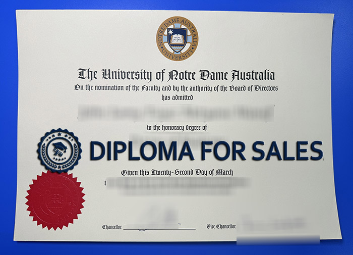 UNDA Diploma UNDA Diploma