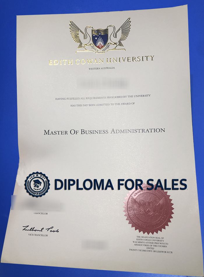 ECU Degree ECU Degree