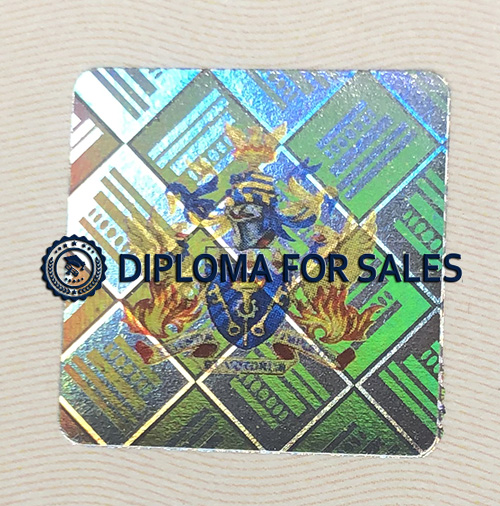 UEL Degree UEL Degree