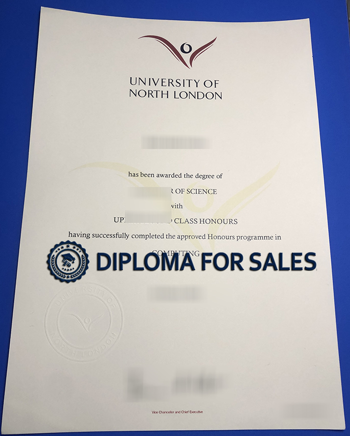 UNL Degree UNL Degree