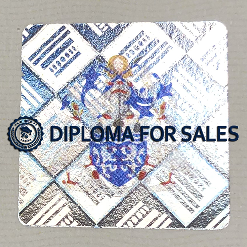 University of Worcester Degree seal University of Worcester Degree seal