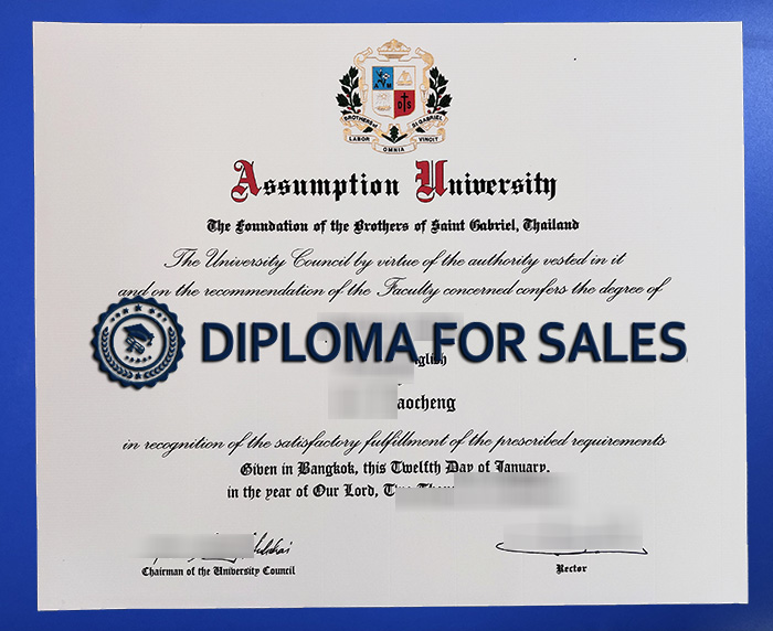 Worcester Diploma Worcester Diploma
