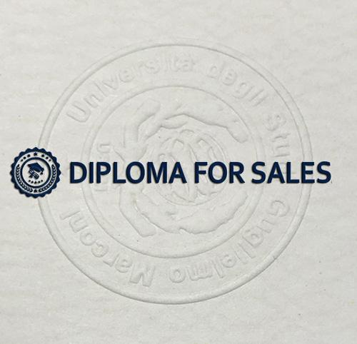 GMU Diploma seal GMU Diploma seal