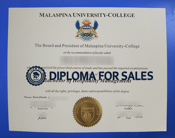 VIU Degree VIU Degree