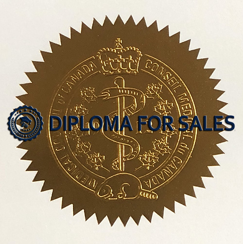 MCC Certificate MCC Certificate