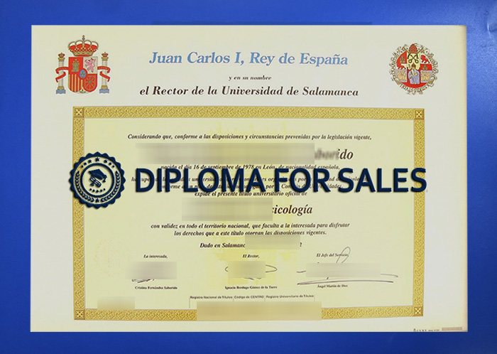 UPSA Diploma UPSA Diploma