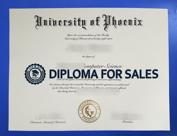 UoPX Diploma UoPX Diploma