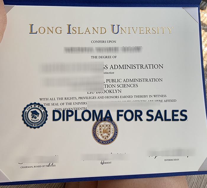 Fake LIU Diploma Fake LIU Diploma