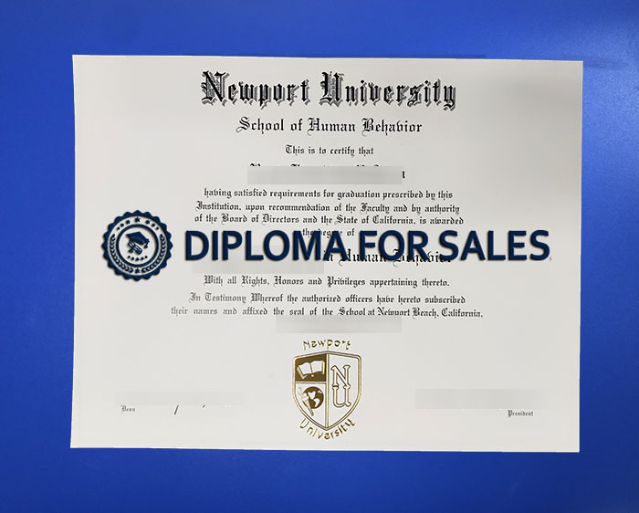 CNU Diploma CNU Diploma
