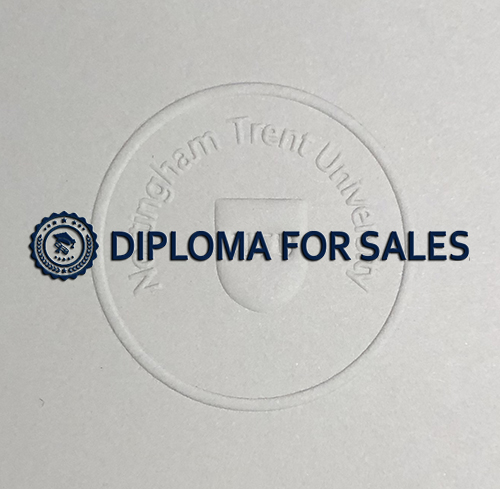 NTU Degree NTU Degree