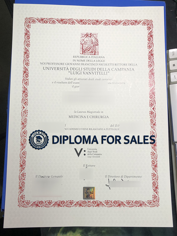 SUN Diploma SUN Diploma