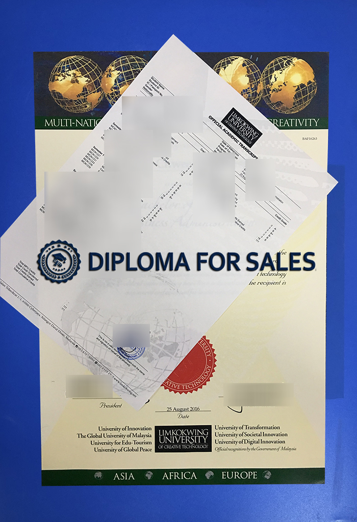 LUCT Transcript LUCT Transcript