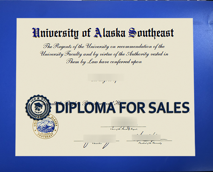 UAS Diploma UAS Diploma
