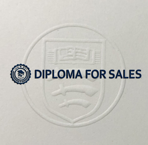 University of Essex Degree seal University of Essex Degree seal