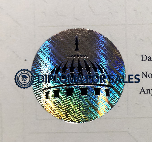 University of Sharjah Diploma University of Sharjah Diploma