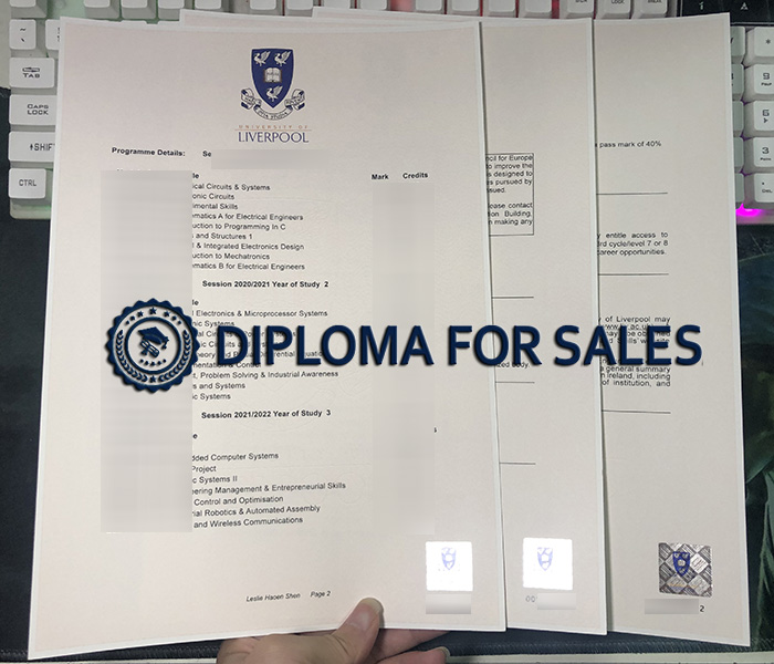 UOL Transcript UOL Transcript