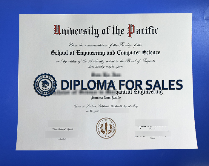 UOP Diploma UOP Diploma