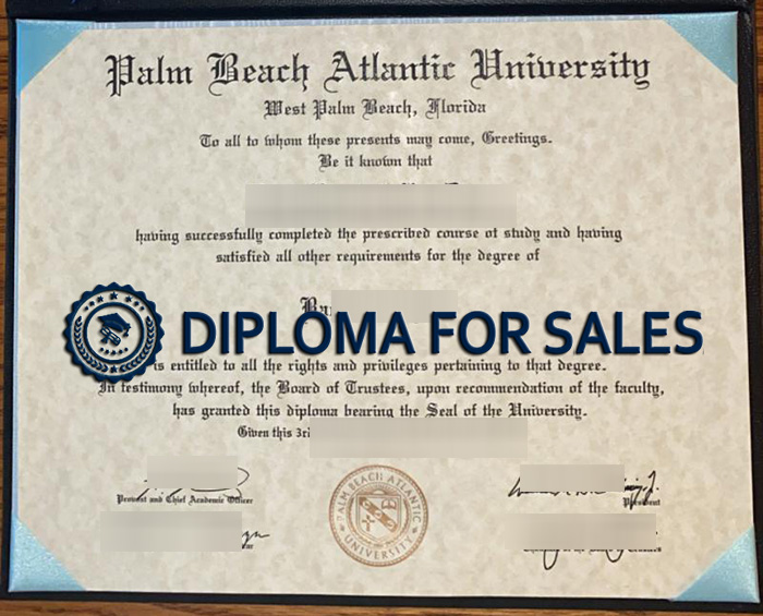 PBA Diploma PBA Diploma