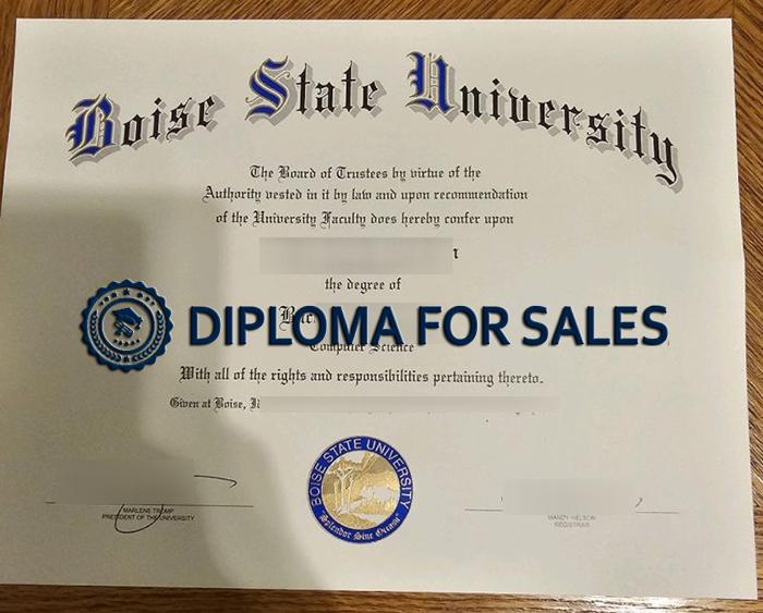 Fake BSU Diploma Fake BSU Diploma