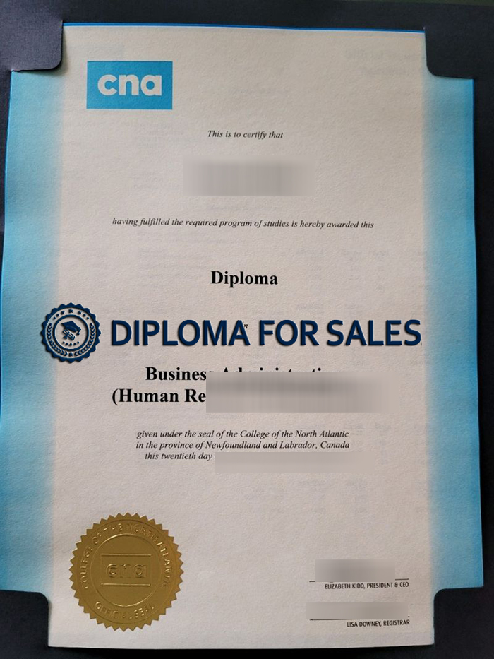 Fake CNA Diploma Fake CNA Diploma