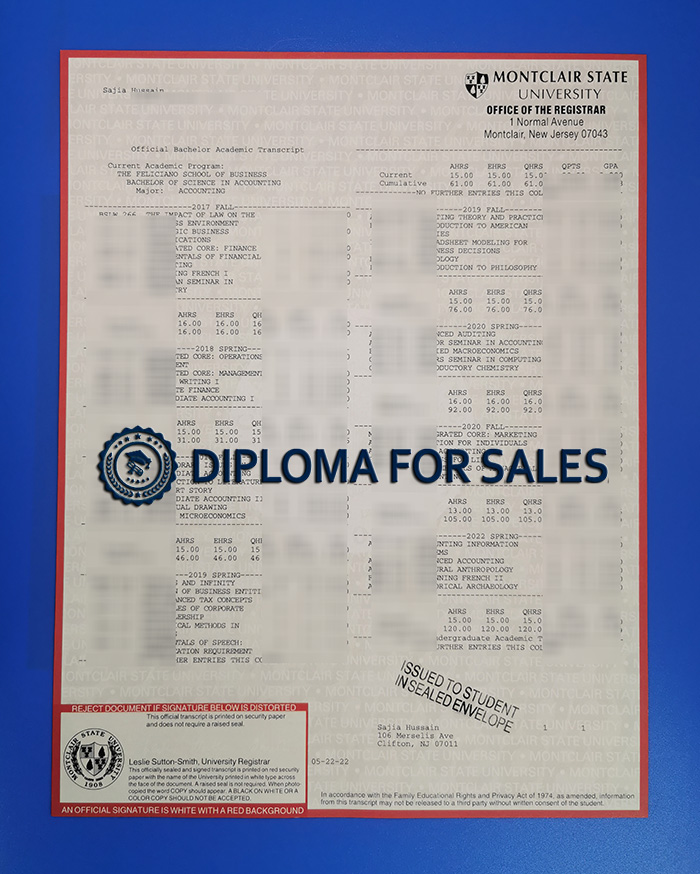 Fake MSU Transcript Fake MSU Transcript