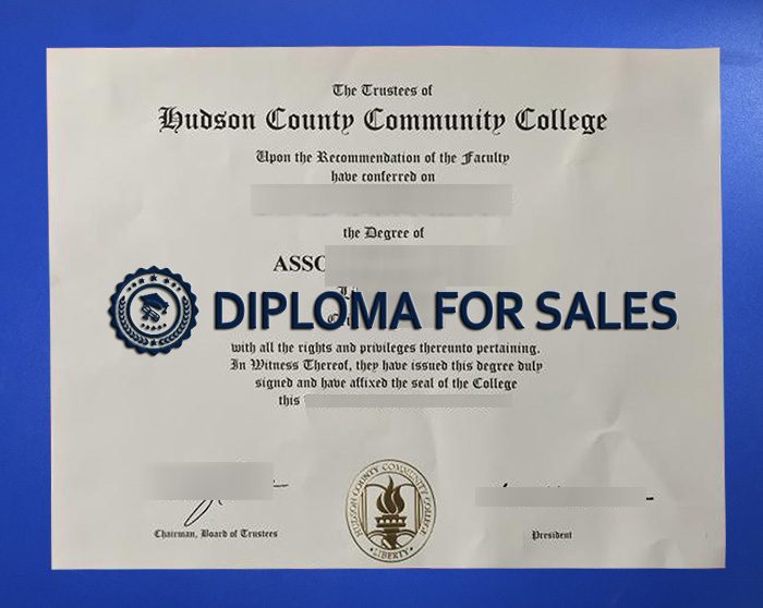 Fake HCCC Diploma Fake HCCC Diploma
