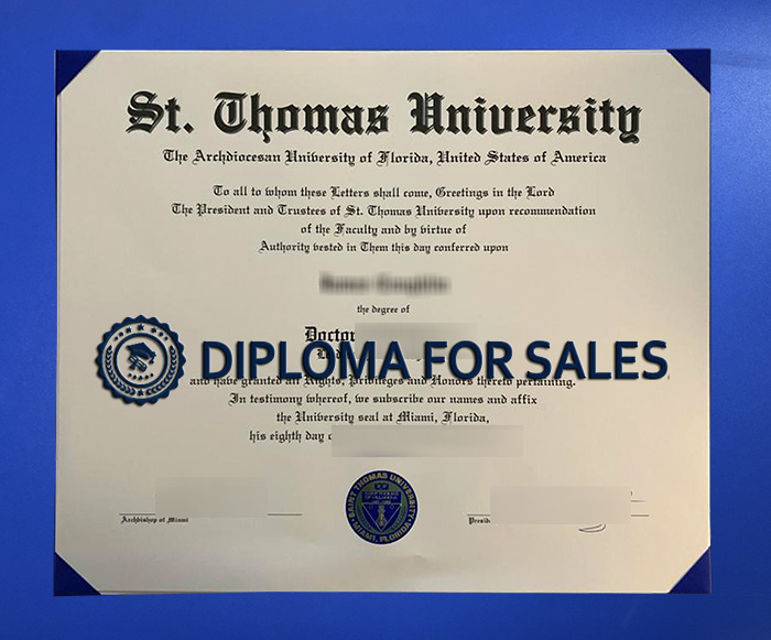 Fake STU Diploma Fake STU Diploma