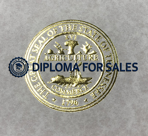 Tennessee Technological University seal