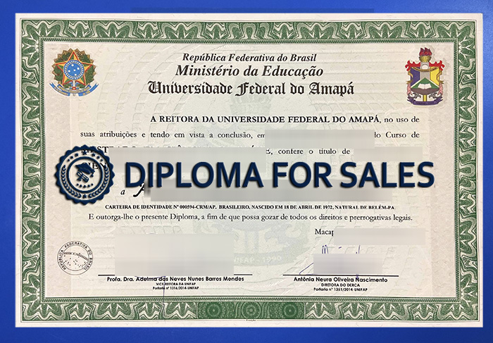 Fake UNIFAP Diploma Fake UNIFAP Diploma