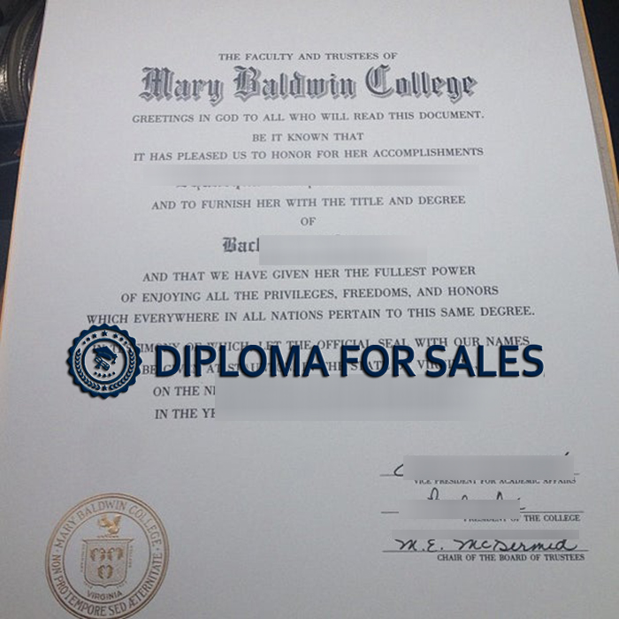 Fake MBU Diploma Fake MBU Diploma