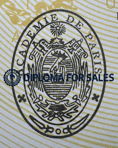 Diplôme d’Etat d’éducateur de jeunes enfants Seal