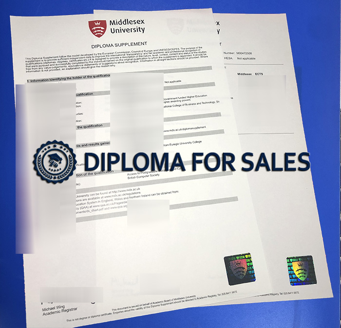 Middlesex University Transcript, MDX Transcript Middlesex University Transcript, MDX Transcript