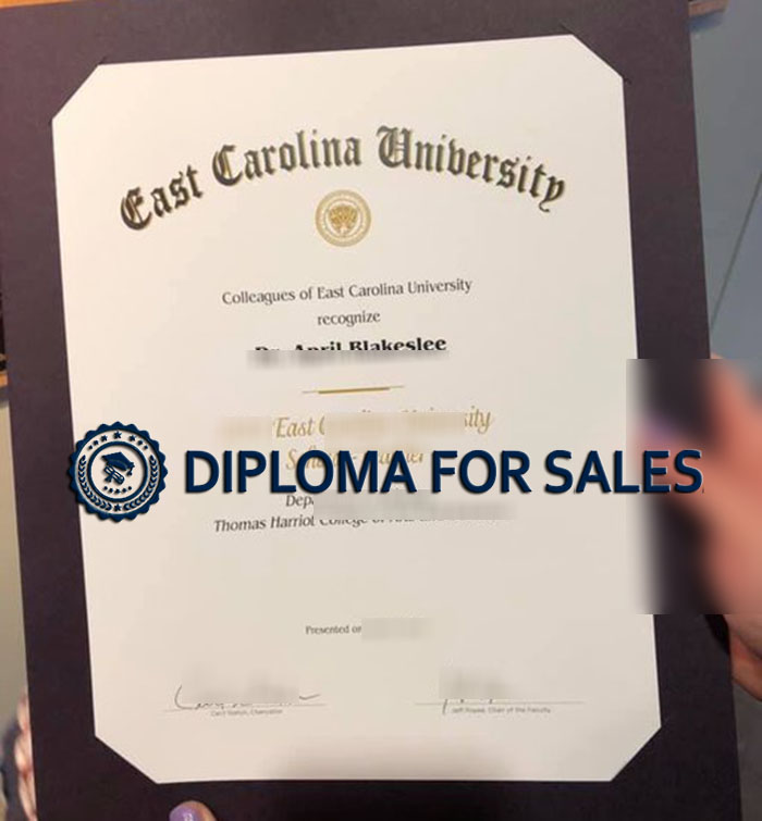 Coastal Carolina University Diploma, CCU Diploma Coastal Carolina University Diploma, CCU Diploma