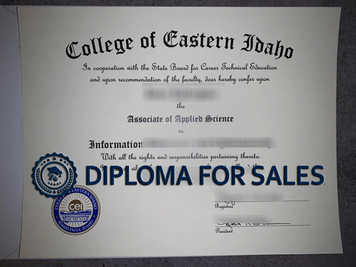 Fake CEI Diploma Fake CEI Diploma
