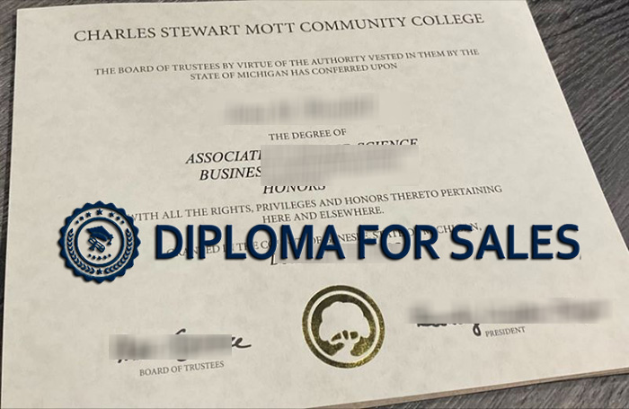 Mott Community College Diploma, Buy MCC Diplom Mott Community College Diploma, Buy MCC Diplom