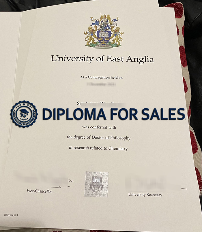fake UEA Degree fake UEA Degree