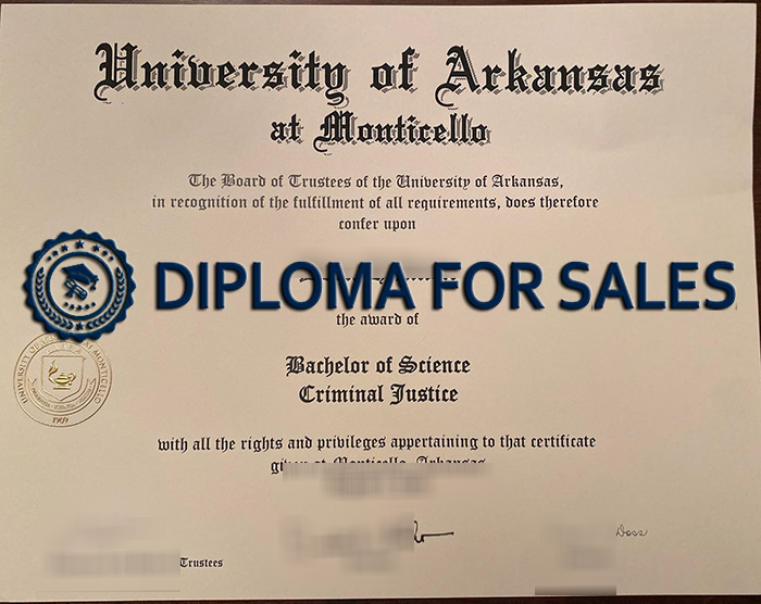UAM Diploma UAM Diploma