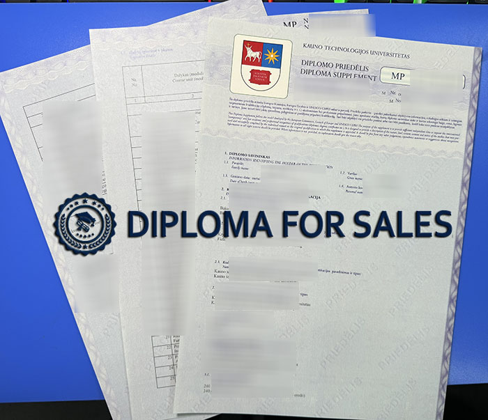 KTU Transcript, KTU Transcript,