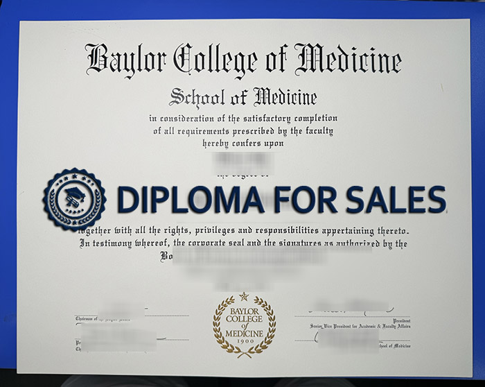BCM Diploma BCM Diploma