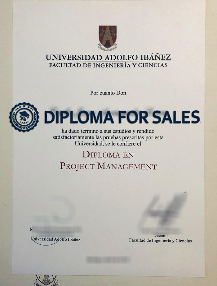 UAL Diploma UAL Diploma