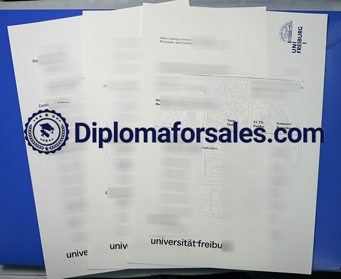 Universität Freiburg Zeugnis, Uni Freiburg Zeugnis Universität Freiburg Zeugnis, Uni Freiburg Zeugnis