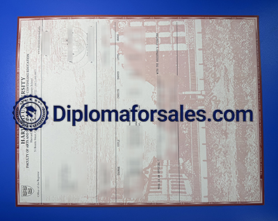 Harvard Extension School Transcript