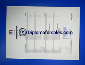 Mulungushi University Transcript