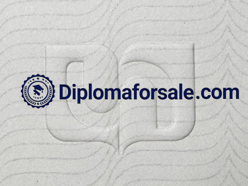 Université de Namur Diploma seal Université de Namur Diploma seal