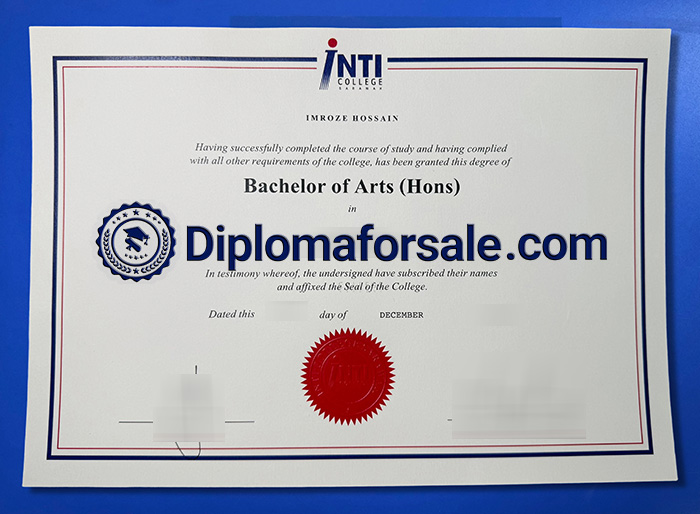 ICSK Diploma ICSK Diploma